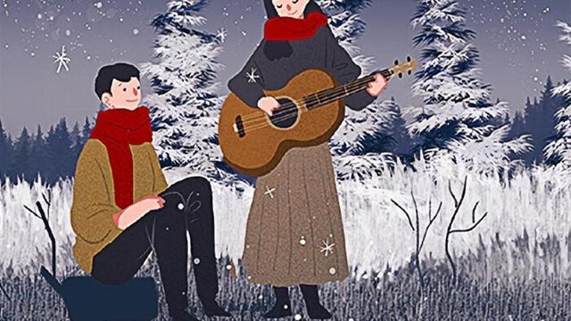 十工君 得知前任结婚，是种什么感觉？这几个人说得很透彻