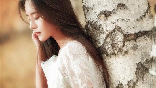 木子心说|婆家拆迁分3套房，婆婆送给儿女各一套房，儿媳嫌少儿子果断离婚
