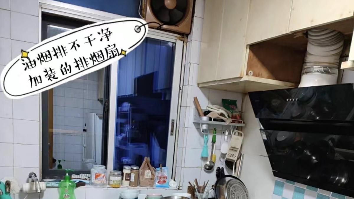 这3个现象，是中国大多家庭常见的“通病”，大家可别大意！