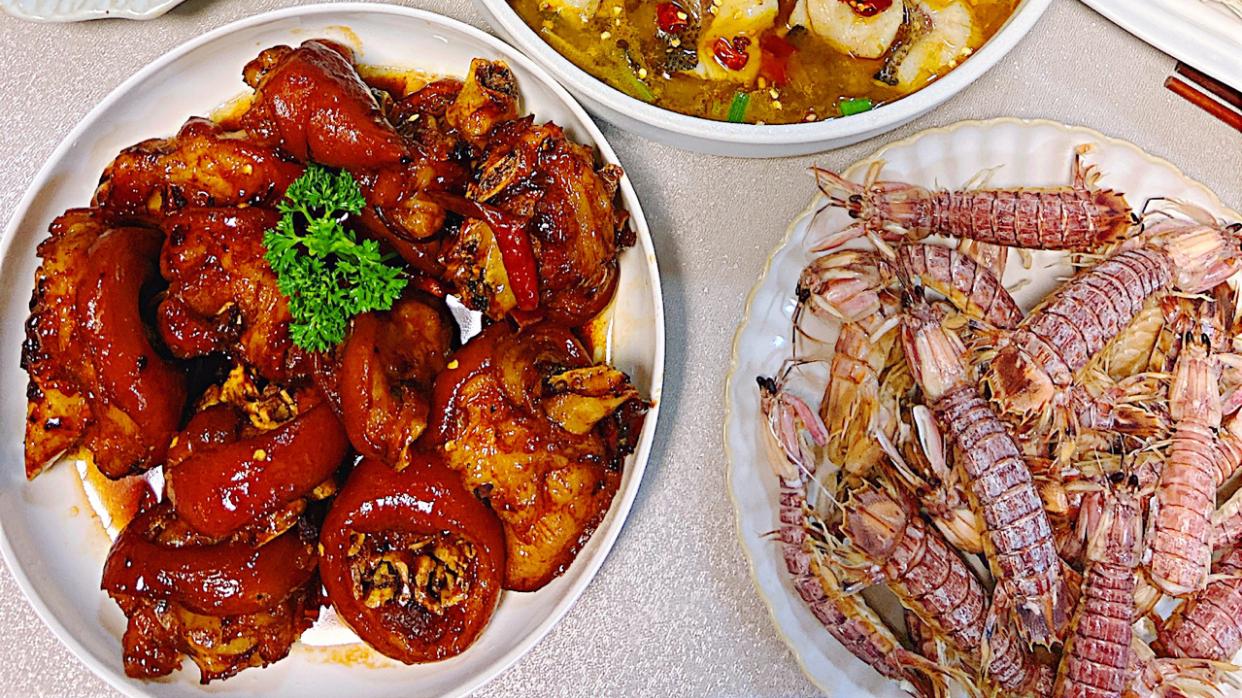 这5种厨房“新用品”，如果一个都没用过，还谈什么生活精致感？