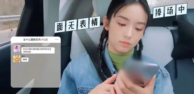 猫和狗我都喜欢|微信聊天爱用 \＂ 哈哈哈 \＂ 的人，最令人心疼