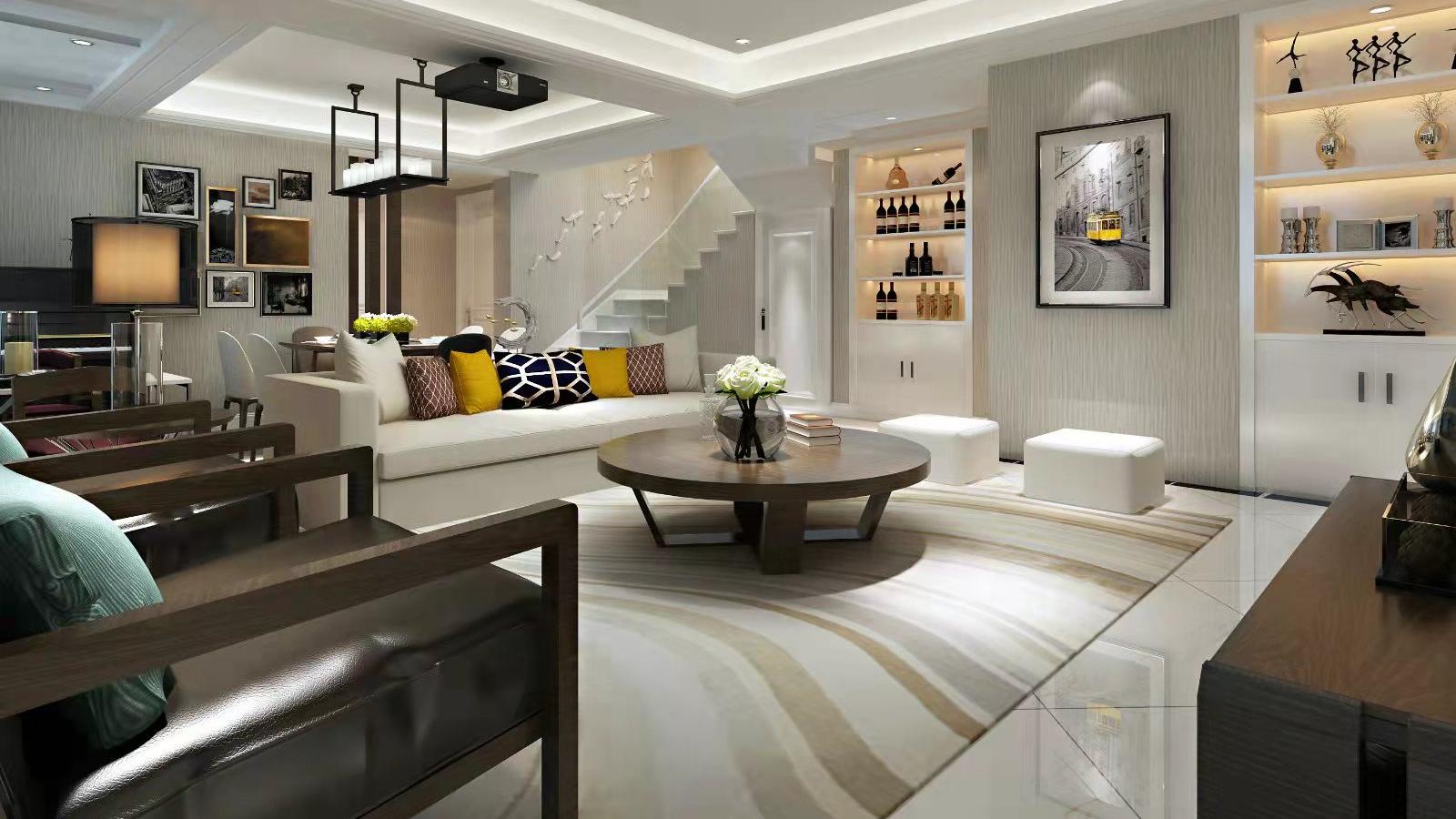 揭秘装修5大谎言，一个比一个坑人，今天就把它逐个击破