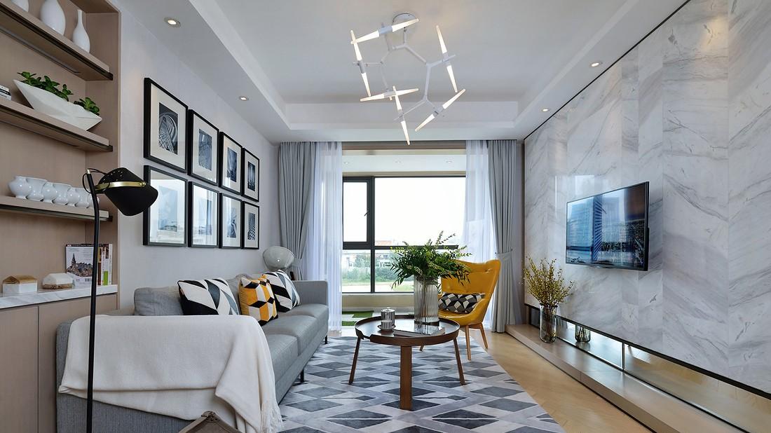 如何搭配软装才能有更舒适的感觉！