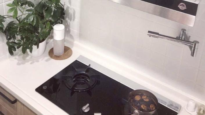 新家入住2年，发现了5个“先进设计”，这钱花得太值了