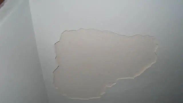 花了十多万血汗钱装修的房子，开窗一通风，钱都打水漂了