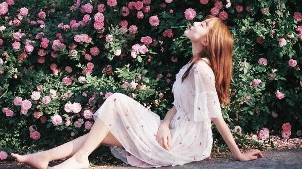 冷竹絮语|女人在婚姻中爱犯的“错”，会让自己越活越累