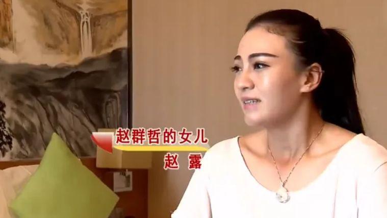 纸鸢情感屋|嫁入香港豪门的女儿，得知爷爷留下大房子，回家与父亲争夺继承权