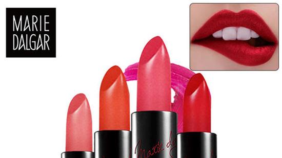 化妆品 一款就破防 物美价廉的6款国货化妆品 原来现在国货这么好用了