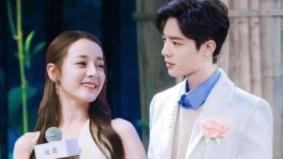 夏晴风|“25岁离过婚和33岁未婚的女人，你选哪个？”男人的回答让人意外