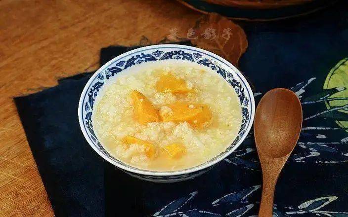 芹菜 美容减肥粥食谱~加速新陈代谢，恢复窈窕身材！