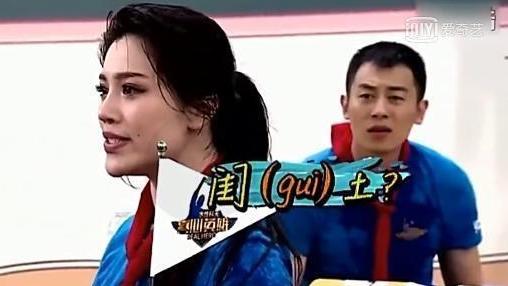 情窦初开的青春|“假学霸”马嘉祺翻车，被骂上热搜：明星就不能放过学霸人设？
