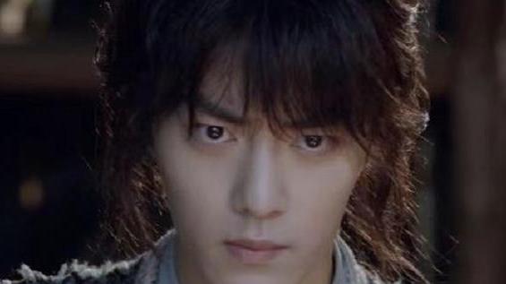 唐三|《斗罗大陆》成功被毁，真人版上映一集就凉凉，看的尴尬症犯了