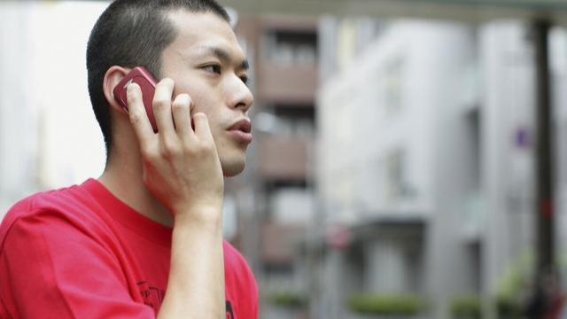 沿途的美景|28岁未婚男倾诉：事业一事无成怎么给她幸福，到底要不要结婚