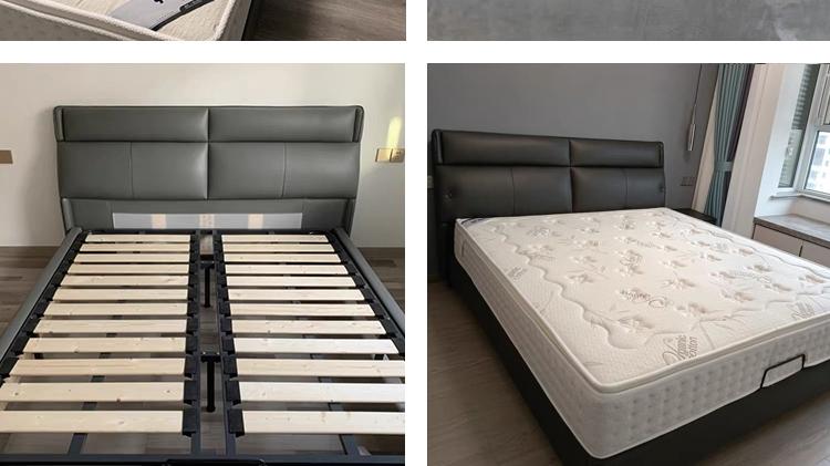 硬装结束选家具，家具怎么选，你们要的干货来了