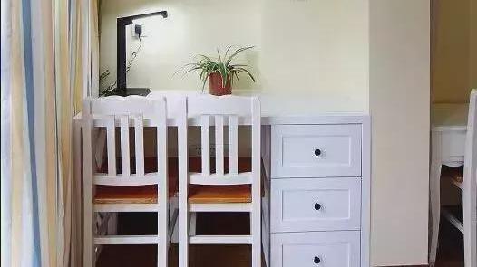 阳台这6种晒衣方式，我就喜欢第3种，衣服干得快又轻松！