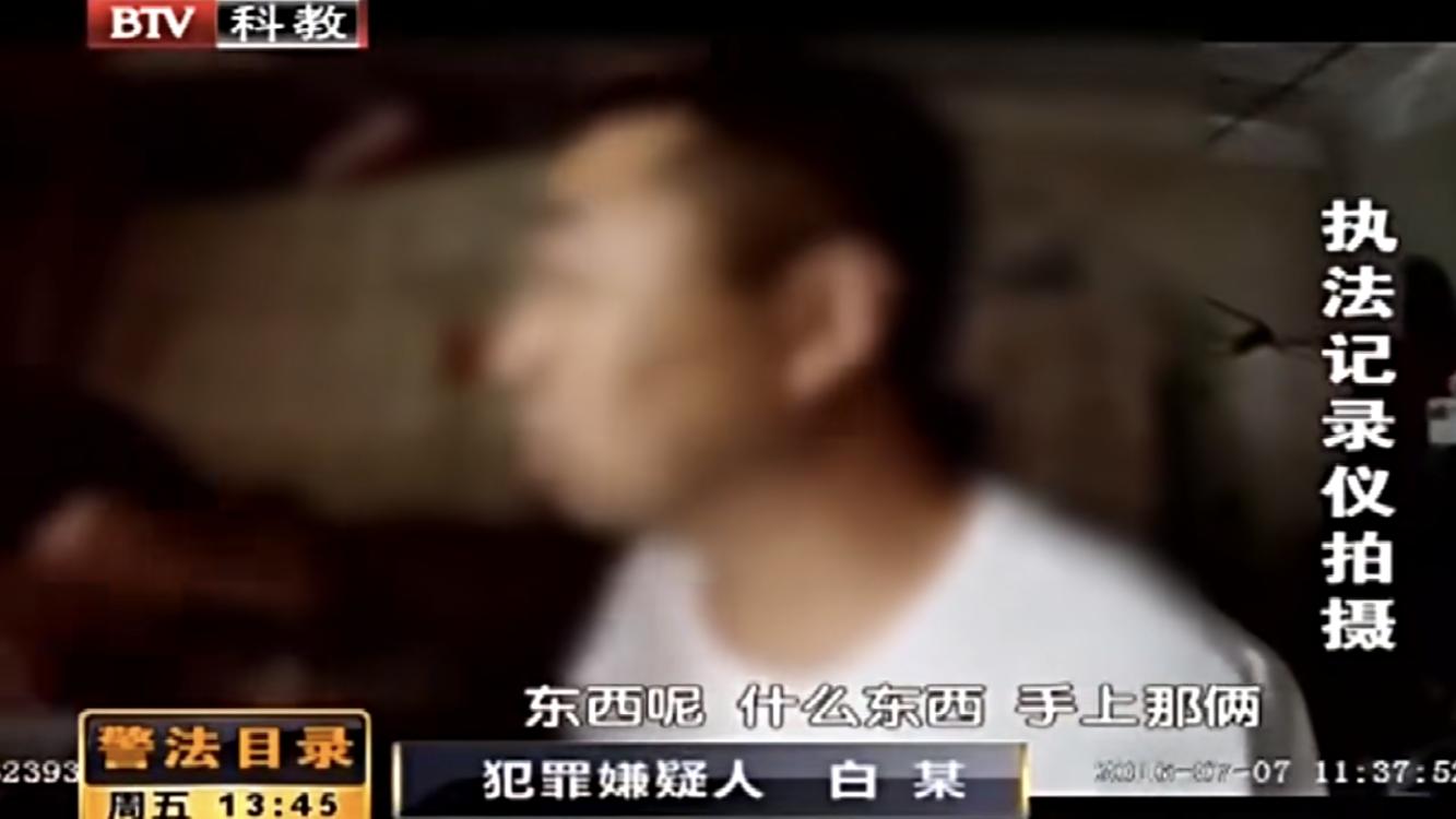 以身说法|女子醉酒在车上熟睡后，司机顿生歹念.....