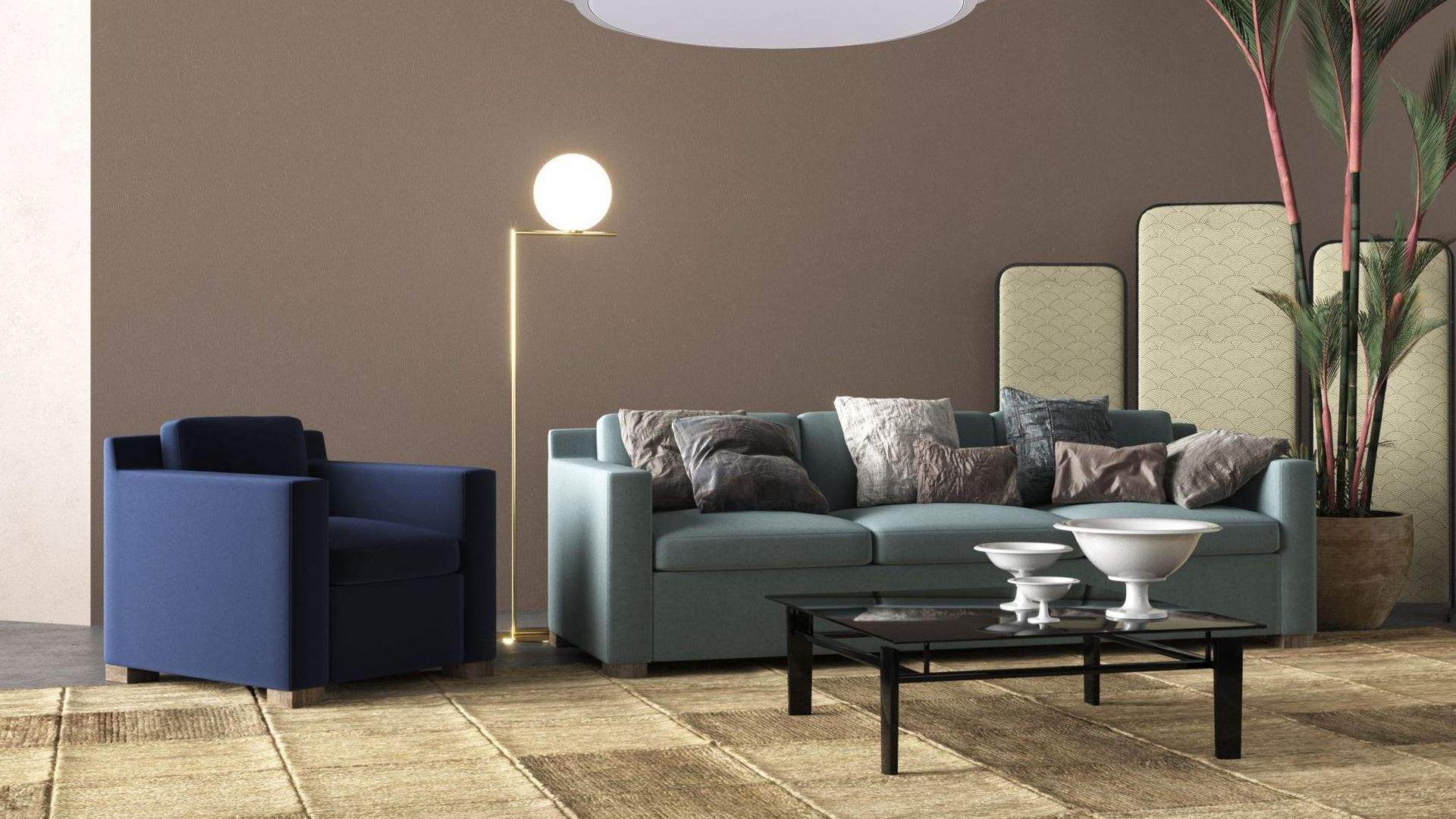 空调已经不吃香了，越来越多人选择装吊扇灯，听听过来人的分析