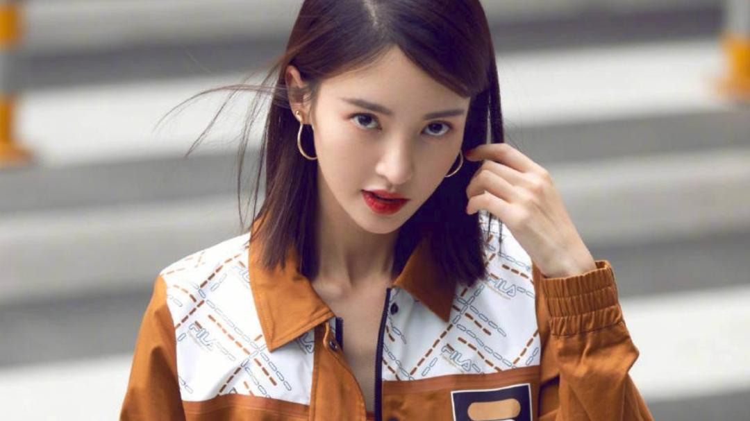 沙溢|沙溢胡可夫妻的料？别对娱乐圈夫妇抱太高期望，这个圈子的底线很低