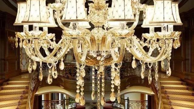 新房装修这21条装修经验，一条也不要装错，都是交了学费的！