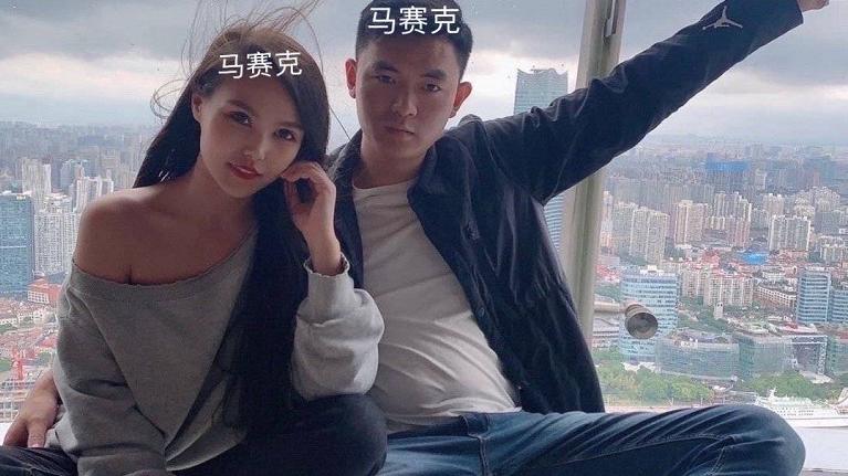 LIDADA的梦想|丧心病狂！畜生不如！比林生斌还可恨的男人伙同三儿杀死亲生儿女
