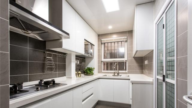 美缝知识卧室该不该做美缝？