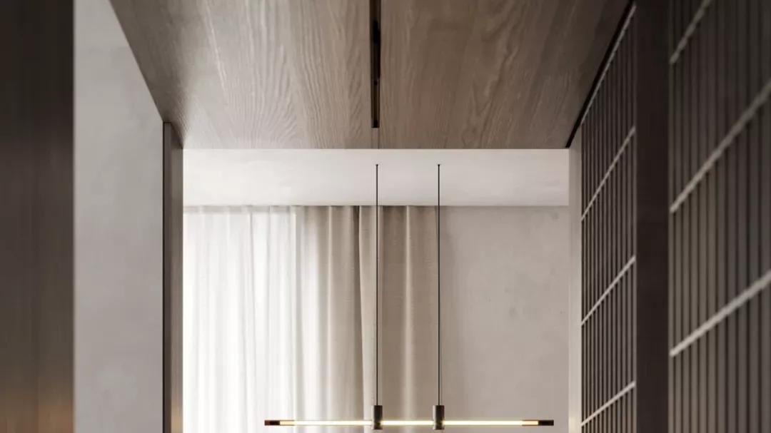 如何装修灰色系，才能有优雅高贵的感觉