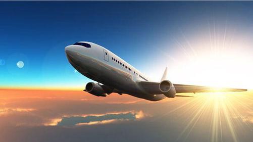 出入境 | 8.14 日本、土耳其、新西兰最新入境政策