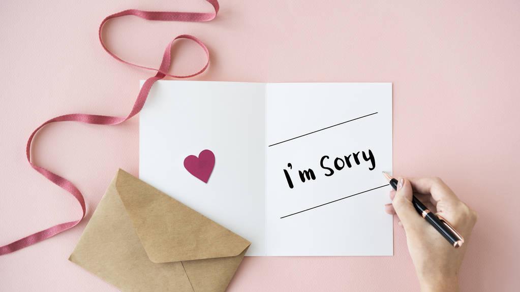 苏轻和|遭遇婚内背叛后，如何判断丈夫是真心回归，还是假意敷衍？