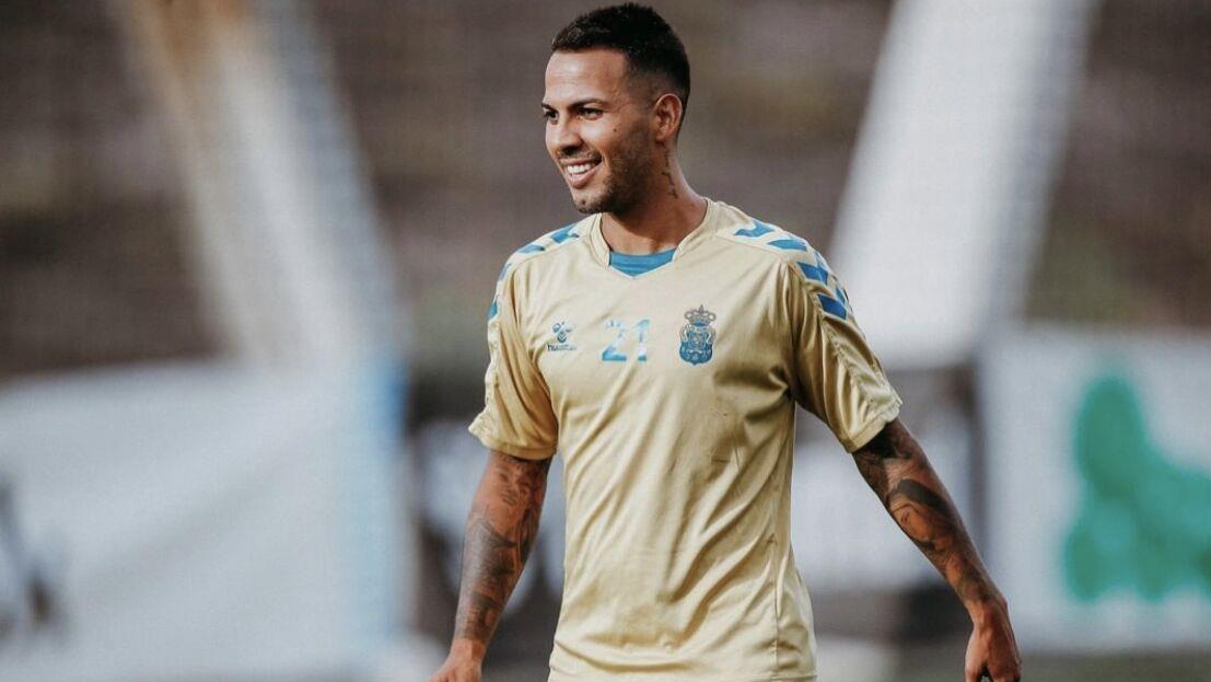 可乐姐姐的罙夜物语 北京国安功勋外援比埃拉打进绝平球！广州恒大功勋主帅有望赴西乙