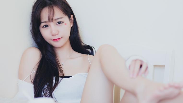 小乔情感 男人为什么喜欢加前女友？分手了还能再做朋友吗？