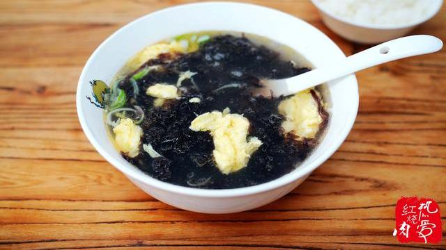 包子|两个人的晚餐，下班进门就动手，不出半小时就能端上桌，吃的挺美