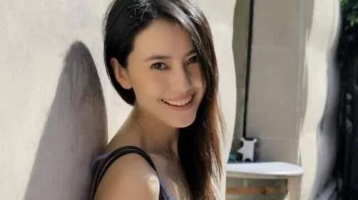 赵丽颖|男人“最想娶”的四位女明星赵丽颖排第三，看到第一实至名归