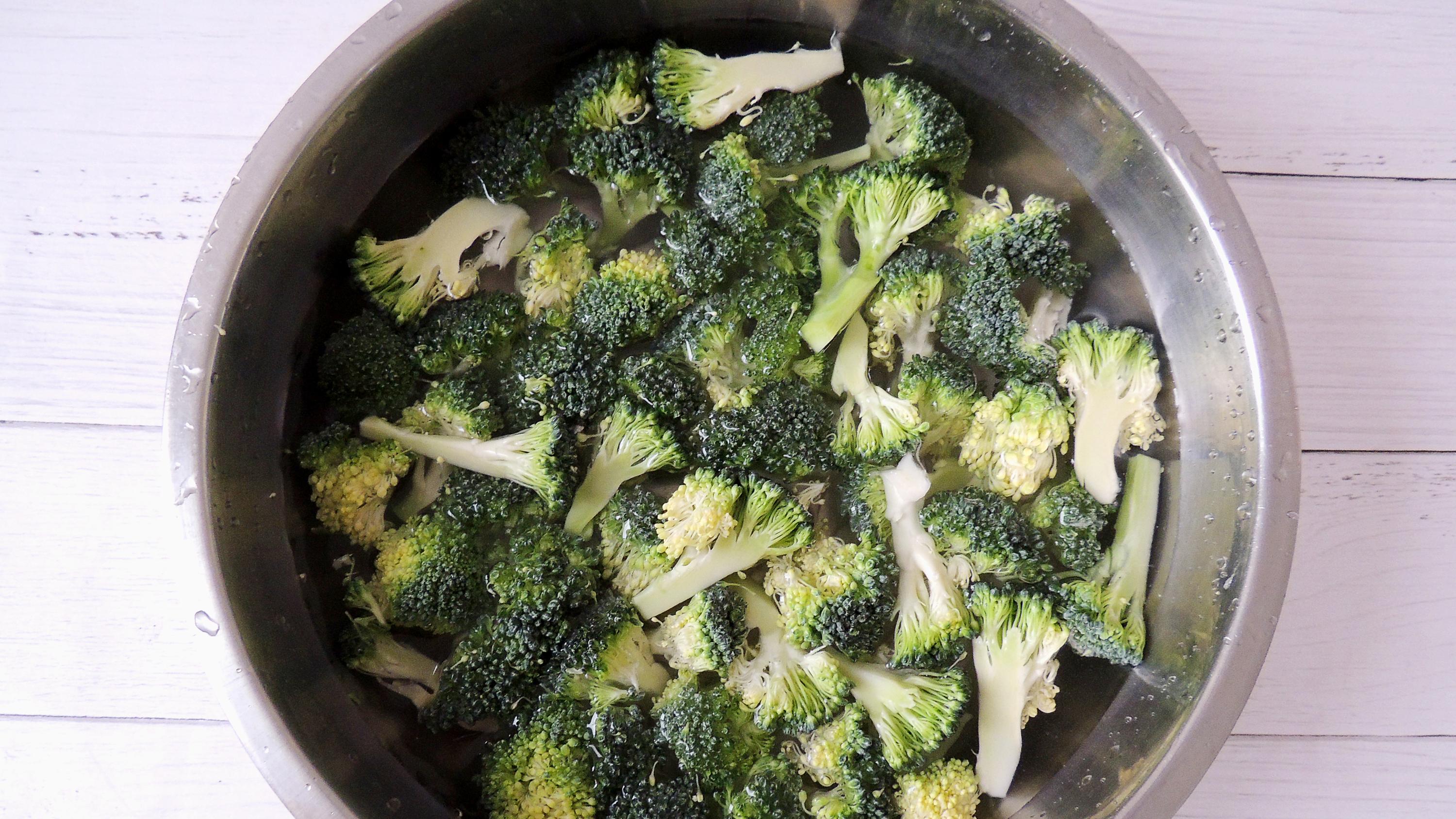 氨基酸|家里再穷，也要给孩子吃一次“它”，能补充氨基酸，个头猛长