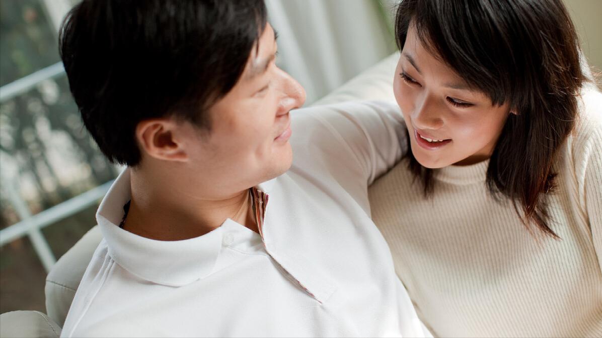 久久说情感|公婆带小叔一家霸占陪嫁房，还让我滚回娘家，丈夫：哪来的勇气？