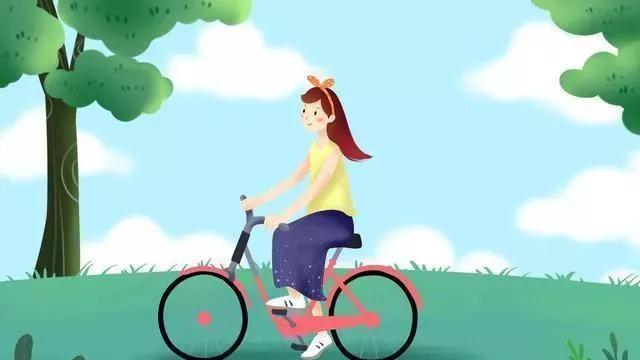 花落花潮|女人长期“缺”男人，会有这几个特征比较明显，男人别不信
