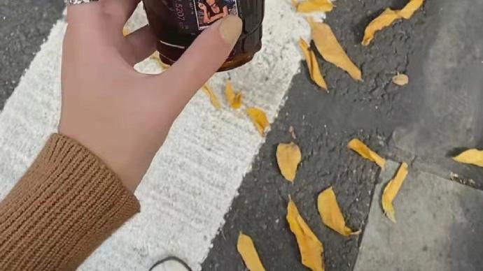 天道孔子 他们，都在努力地活着