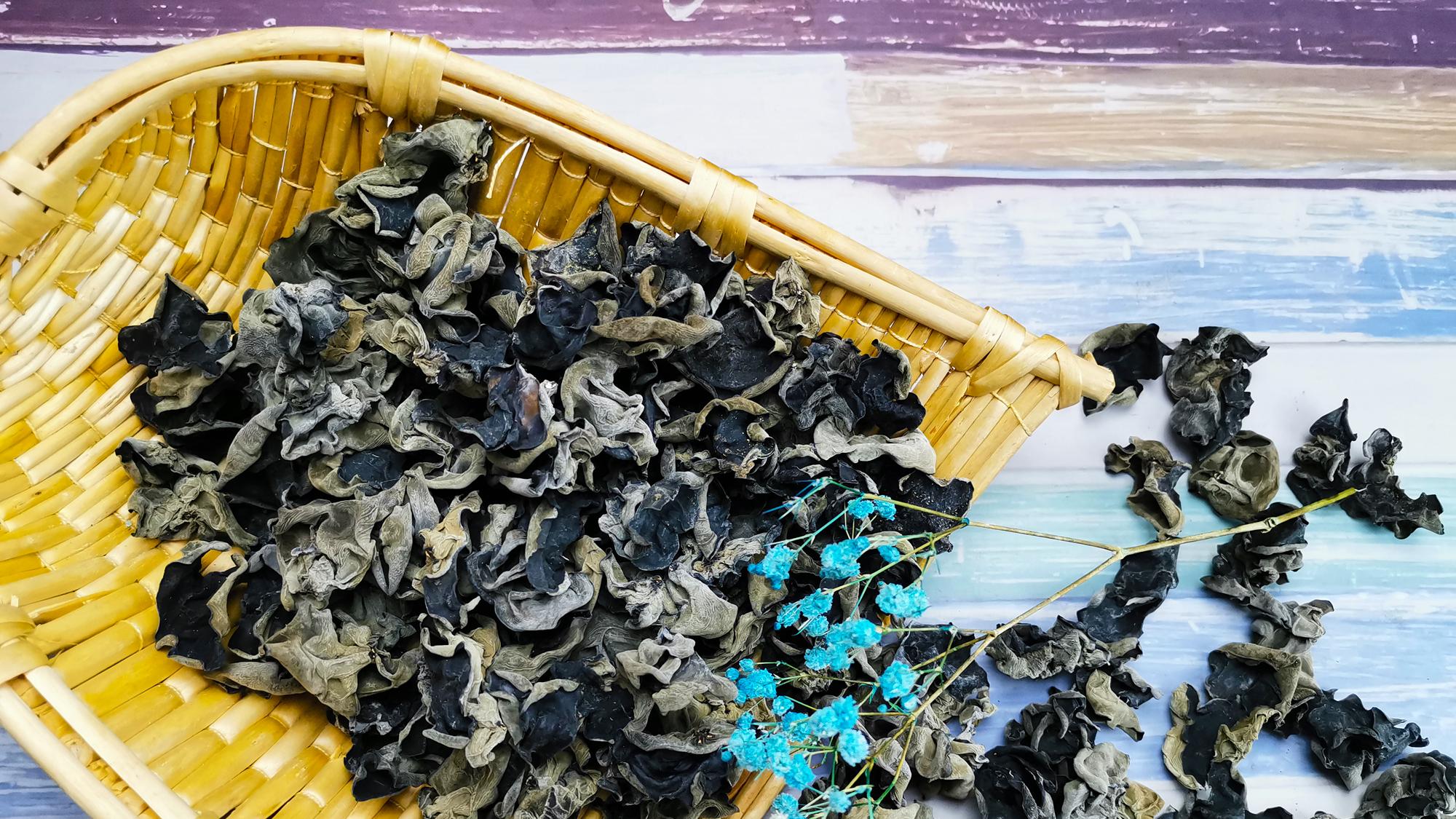 烤冷面|囤购食材别盲从，吃不了浪费太心疼，学会“统筹6步法”科学囤货