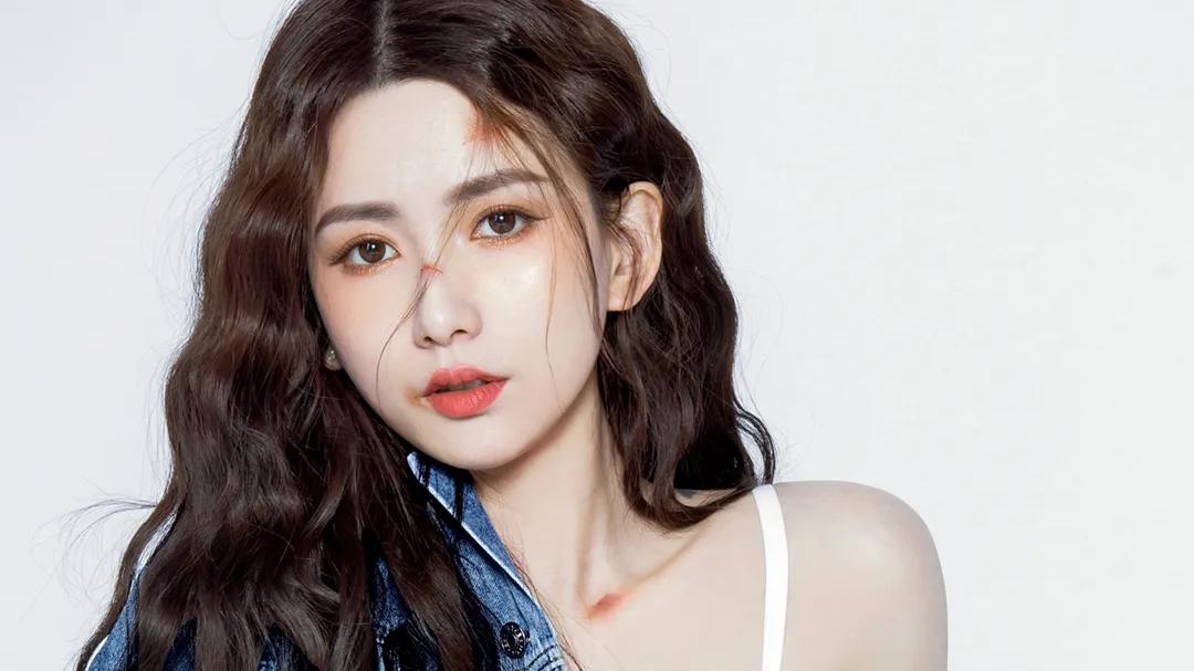 辰冉同学|壁纸太好看了