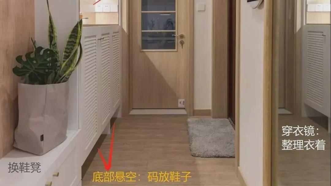 看过不下千套装修案例，总结15条经验教训，给每位业主敲响警钟