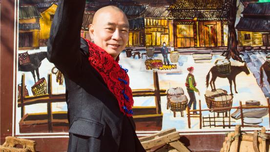 粉丝堵塞要客通道, 陈帅佛助理发文说: 请允许做个普通人