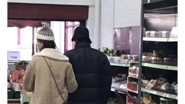 杨洋|杨洋被指让女友吃药避孕，经纪人辟谣后又删除，被猜爆料内容是真？