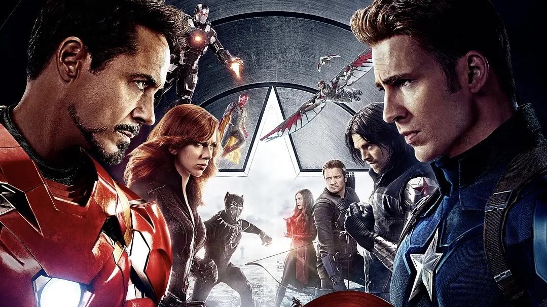 爱国|蜘蛛侠要再拍一个3部曲！索尼漫威继续合作，演员不变还是荷兰弟