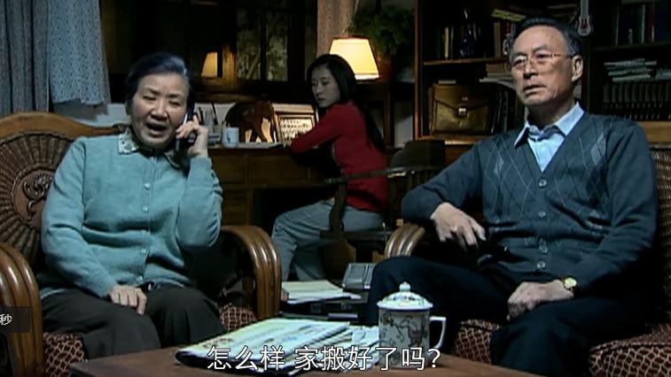慢半拍sir|“海藻这辈子，不会有好下场！”撂下预言的海藻妈，她没做错吗？