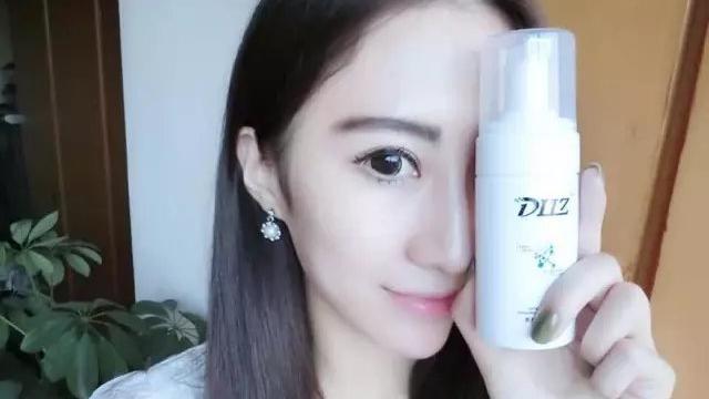 大虾 温和洗面奶什么牌子好 温和洗面奶排行榜揭晓