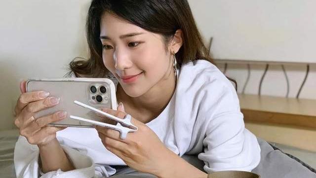 日本人设计的家居用品，有多“变态”？看过这些细节设计，让人不得不服！