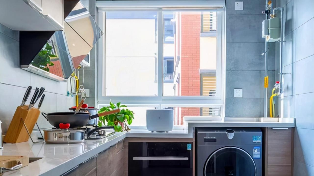 这3样东西容易拉低生活“质量”，家里有的可以扔了，可别舍不得