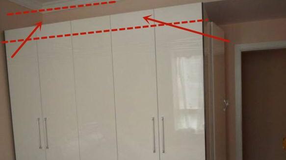 装修信了亲戚的话，入住即见10大败笔，花钱得教训：别信这些忽悠