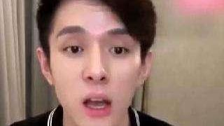 刘海 ?全球公认0差评洗发水，因低价被看扁，李佳琦一晒就火，网友被征服