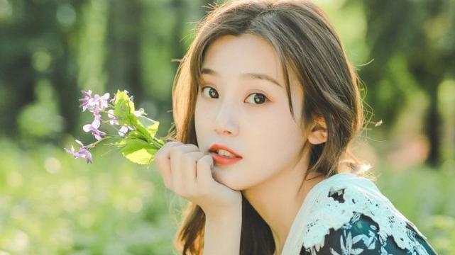 紫涩情感|下月中旬开始，三大属相事业大顺，福气傍身，顺遂无忧，财喜两旺，好运乘风来