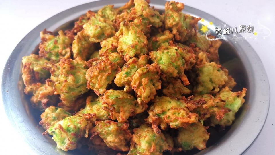 土豆|它是“地里人参”遇到了一次多买些慢慢吃，止咳化痰补维C，太香了